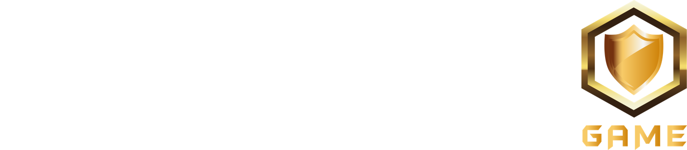 INMERSO Interactive & Emotional Game