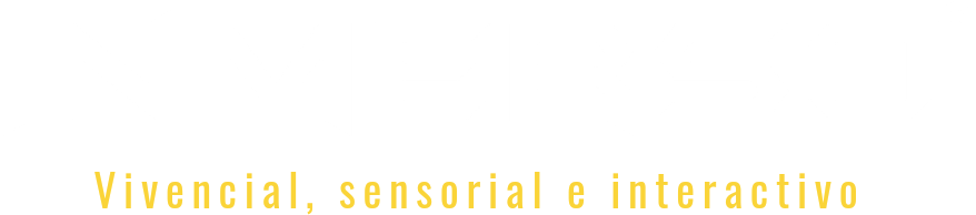 INMERSO Espectáculos – teatro vivencial, sensorial e interactivo