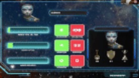 INMERSO GAME – dinámica de juego para alumnos